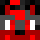 TheWeirdWolf06 Minecraft head