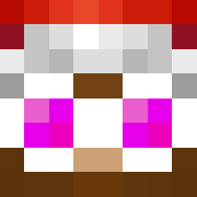 Minecraft profile picture for @Tenets