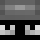 Ske2zz avatar