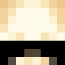 Player_1984