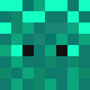 Sapphire871