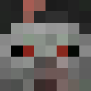 Minecraft profile picture for @marky
