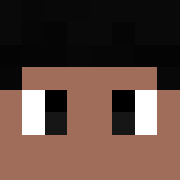 Minecraft profile picture for @Richi