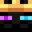 FastDiamonds14