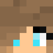 Minecraft profile picture for @coalition