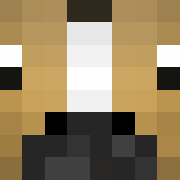 Minecraft profile picture for @Konbx