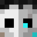 CursedVile_