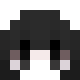avatar alwaysmika skin