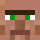 Handsome_Jerry Minecraft head