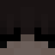 avatar 1Hykel skin