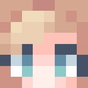 Minecraft profile picture for @Illinois