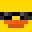 Thegamerof2011