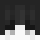 avatar wMal skin