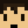 harryblade Minecraft head