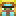 Minecraft avatar for WoodlandFox7212