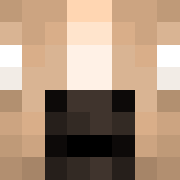 Minecraft profile picture for @Adaptors