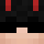marcmax1505 Minecraft head