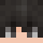 Whoopssie Minecraft head