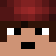 Minecraft profile picture for @LTGmaster