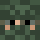 pall112 Minecraft head