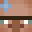 SmallerSquid571