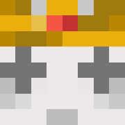 Minecraft profile picture for @Mailing