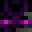 Badbluedragon92