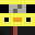 Totyx_56