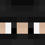 Minecraft profile picture for @Rupa