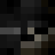 avatar 77yy skin