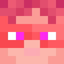 Sword2DIE