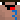 497b4300… Minecraft head