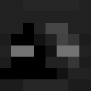 Minecraft profile picture for @xowr