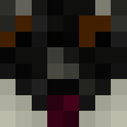 Minecraft profile picture for @Doggone