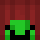 Melon_Jr Minecraft head