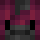 Mooshroomy_ Minecraft head