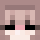 fe4lx Minecraft head