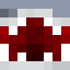 Minecraft players skin
