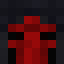 corallobianco avatar
