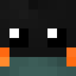 bowit