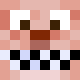 avatar Eyif skin