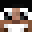 Hunterleek