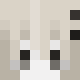 avatar Jepen skin
