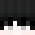 bvrglary_