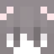 Minecraft profile picture for @soaps