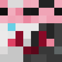 Scyke_