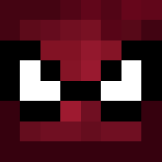 Minecraft profile picture for @HOUDA