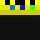 swordCEO avatar