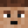 Tomato_sauce_600 Minecraft head