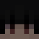 avatar belmondomobbyn_ skin